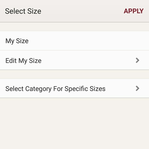 I have a LOT of listings! - Picture 4 of 4